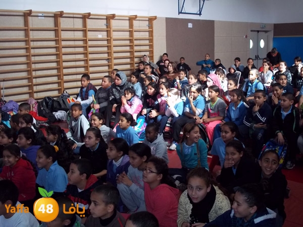 enternetzahra2 (15).JPG